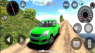 India Top Gear Racing Car Game Reviews Android Gameplay [upl. by Sherlock]