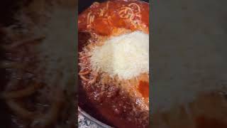 moms spaghetti momsoftiktok momsofinstagram [upl. by Amaso384]