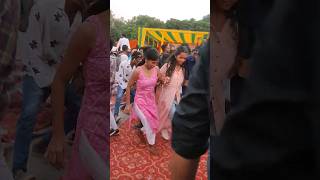 Gurgaon Iffco Huda park  shortvideo Delhi Hudacity [upl. by Norrehs493]