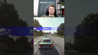 Synchrondrift  festzeltgaming auf Twitch [upl. by Sarah]