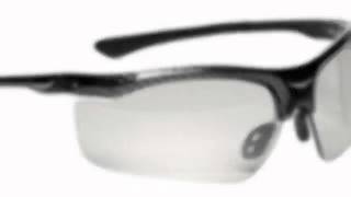 3M Transitioning Lens  Smart Lens Safety Glasses [upl. by Aicatsue]