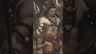 The Most Powerful Shiva Mantra Stotram  shorts  ytshorts  Youtube Shorts [upl. by Solitta]