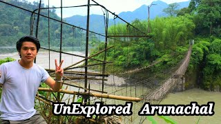 Top 3 Places In Arunachal Pradesh Pasighat U Must Visit Before U Die  Northeast 🇮🇳 Lenzing Weekl [upl. by Crichton]