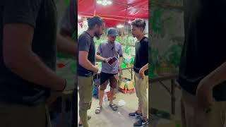 Azadi kia hoti hai 😂😂 funny youtubeshorts comedy reels youtube BADVINES1 pakistan [upl. by Yonina618]