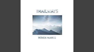 Trailways [upl. by Nylodnew]