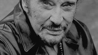 JOHNNY HALLYDAY pauvres diables [upl. by Roda]