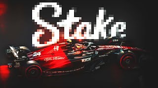 How to become the most hated F1 Team [upl. by Katharyn743]