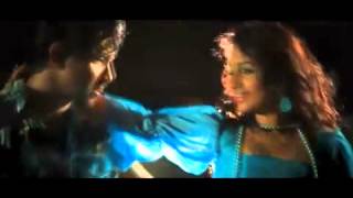 Heena Dam Mitak Song Sheshadri And Eranga Double Trouble Movie 2013 [upl. by Dulci]