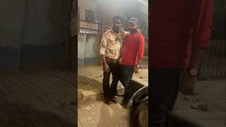 Langoor ke hath me angoor 😂😂ytshorts shorts comedy funny [upl. by Emera]