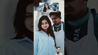 Dil diyan gallan😍mukulsona shortvideo shorts ytshorts youtubeshorts subscribe [upl. by Coretta]