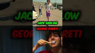 THE NEXT JACK HARLOW shorts [upl. by Brynne]