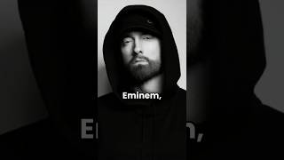 Khabib Loves Eminem doesnt know Drake oldschool [upl. by Kcirred]