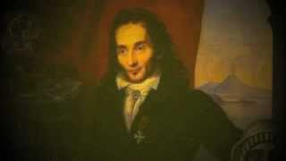 Who is Paganini [upl. by Zehe]