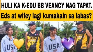 KEDU BINUKING NI WIFEYbanatbagsikkalingapedubopilvlogviralvedioofe [upl. by Ahsimac165]