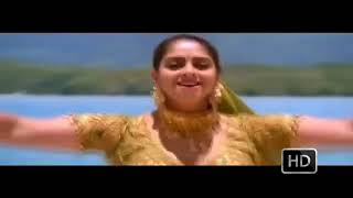 Mayil thogai virithal Ragasiya Police movie song Sarathkumar Nagma [upl. by Cuttler623]