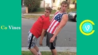 Top 100 Jake Paul Vines WTitles Jake Paul Vine Compilation 2017  Co Vines [upl. by Anneyehc]