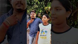 tik tik yaradhu thirudan enna venum shorts tamilshorts viralshort tamil funny waitforend [upl. by Freiman]