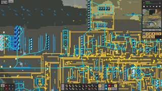 Factorio  Nullius  Episode 140 [upl. by Ettedualc]