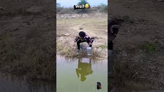 New funny video skhan funnyvideos realfoolsteam [upl. by Ariajaj396]