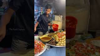 13 sal ka ladka  Mr Foody shorts rajasthani [upl. by Everard]