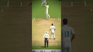 M Siraj vs C Green 😱INDIAVSAUSTRALIA2ndtestmatchpredictiontestsereisrcsubscribeYt [upl. by Ahsinauq665]