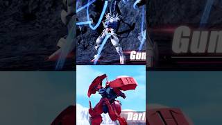 EVERY New Base Kit CONFIRMED For Gundam Breaker 4 [upl. by Sheilah]