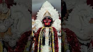 Chotoma Baroma Mahakali 🙏🙏🙏 [upl. by Carolan]