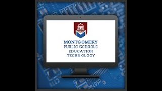 MPS Techy Tuesday Accessing ALEKS and Other Materials in McGraw Hill [upl. by Aleekahs]