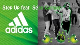 ULTIMATE STREET SOCCER HUMILIATION ADIDAS Ace16 Campaign [upl. by Ecnatsnok]