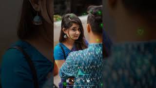 bengali song  toke bolbo vabi kichu olpo kotha ringtone best romantic ringtonelove ringtone🥰 [upl. by Llehcal]