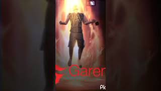 Free fire gamer id 😎😎😎 [upl. by Tyrone]