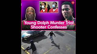 Yo Gotti gets Justice for his brother Jook audiostory rapstory vladtv [upl. by Kristian]