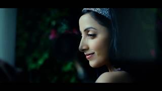 Uzair Khan  Ranjha Jogi ft Sanam Chaudhry Official Video  Latest Punjabi Songs [upl. by Berkeley]