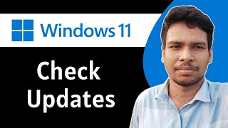 How To Check Windows Updates  Full Guide [upl. by Aiouqes]