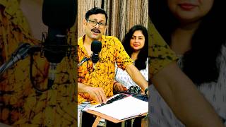 Nisha Lagilo Re  Cover By Rohit Kumar  attachedtoall bengalimusic music chanchalchowdhury [upl. by Dahsra]