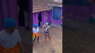 Zuchu atoa video ya nyimbo yake mpya antenna trendingshorts [upl. by Ellehsim957]