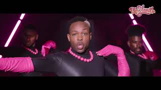 Todrick Hall  Nails Hair Hips Heels Edson Pride amp Erick Fabbri Remix [upl. by Ennahgem]