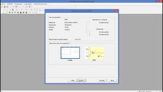 SOFTWARE MILLENIUM 3 PARA CROUZET INTRODUCCIÓN [upl. by Nivert]