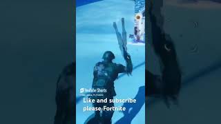 Boogie bombs compilation new boogie bombs OG Fortnite chapter 2 remix fortnite gaming shorts [upl. by Christensen483]