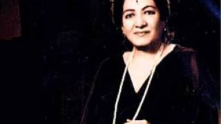 Armenian Song Ojakhum Ofelia Hampartsumianwmv [upl. by Oiznun568]