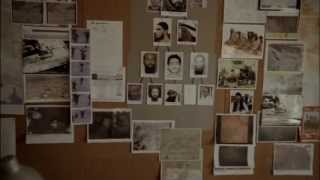 Homeland  Tribute to Season 1 Season 2 Fan Trailer [upl. by Seumas925]