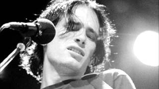 Jeff Buckley  Killing Time [upl. by Amalburga]