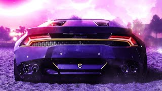 BASS BOOSTED SONGS 2024 🔈 CAR MUSIC 2024 🔈 EDM REMIXES OF POPULAR SONGS 2024 [upl. by Alet453]