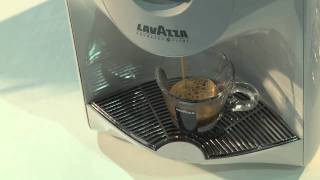 EP 950  Lavazza Espresso Point [upl. by Dessma]