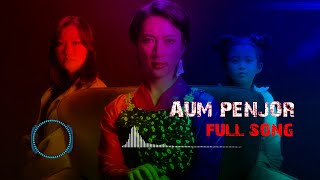 Aum Penjor Full song  Bhutanese New Song [upl. by Brenden]