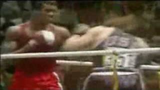 Teofilo Stevenson vs Duane Bobick  81 kg 14 Finals Olympic Games 1972 Munich [upl. by Elgar]