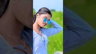 NewNagpuriDjSong2024NewNagpuriVideo2024NagpuriDjRemixSong2024NagpuriVideos [upl. by Giess]