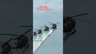 chennai air show 2024shortsfeed viralvideo viralshorts chennaiairshow2024 [upl. by Uhayile]