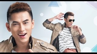 Bản Chính Thức Cheri Cheri Lady Remix Isaac ft Only C ft DJ Gin [upl. by Etakyram56]