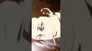 best dialogue black clover 🍀yami ampsarletlove musicblackcloveranimeamvytshorts [upl. by Osbourn770]